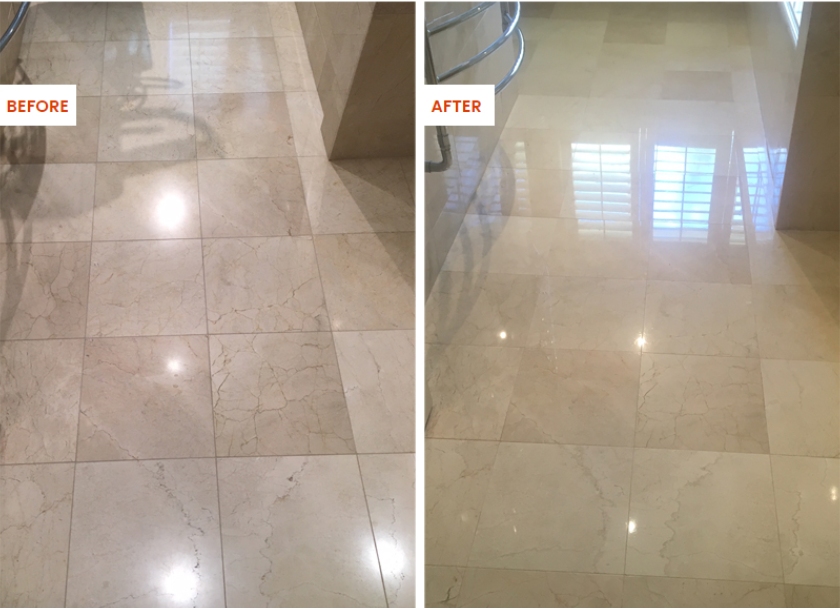 trusted-tile-restoration-cleaning-company-in-sydney-big-0