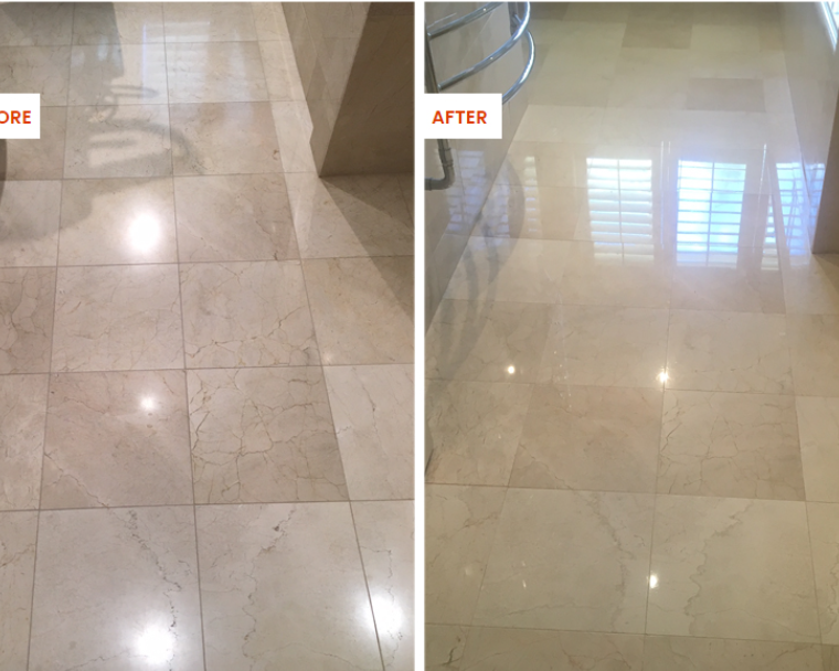 trusted-tile-restoration-cleaning-company-in-sydney
