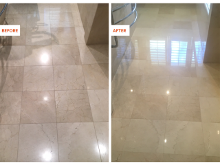 trusted-tile-restoration-cleaning-company-in-sydney-small-0