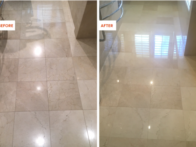 trusted-tile-restoration-cleaning-company-in-sydney