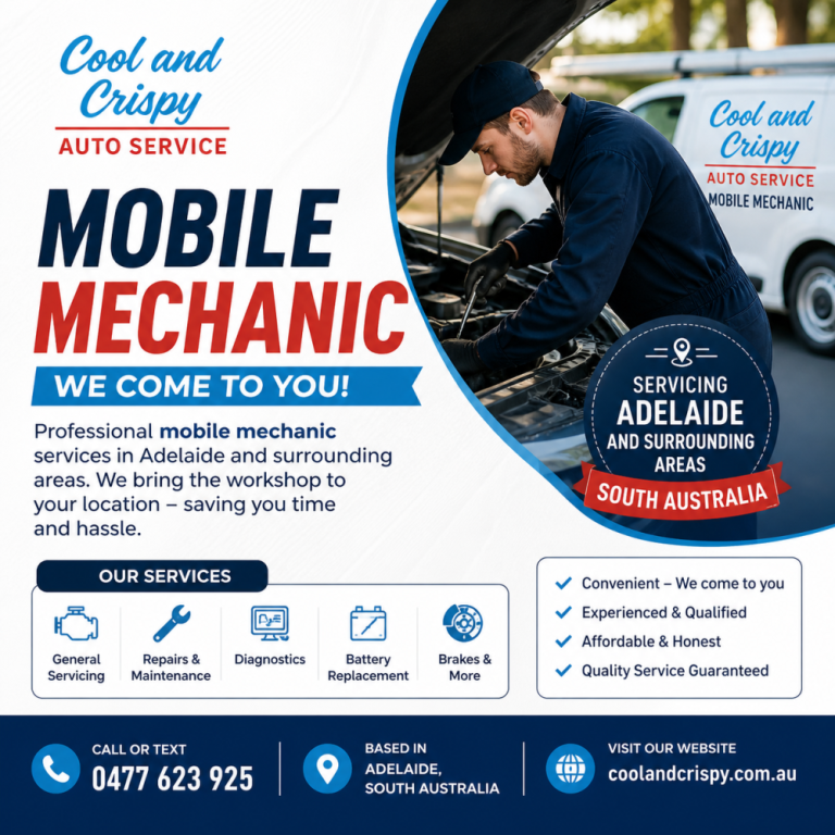 mobile-mechanic-adelaide-car-mechanic-big-0