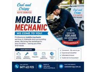 mobile-mechanic-adelaide-car-mechanic-small-0