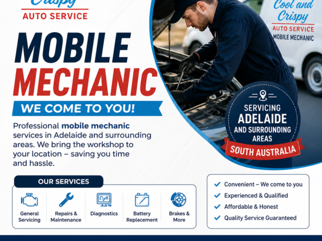 mobile-mechanic-adelaide-car-mechanic