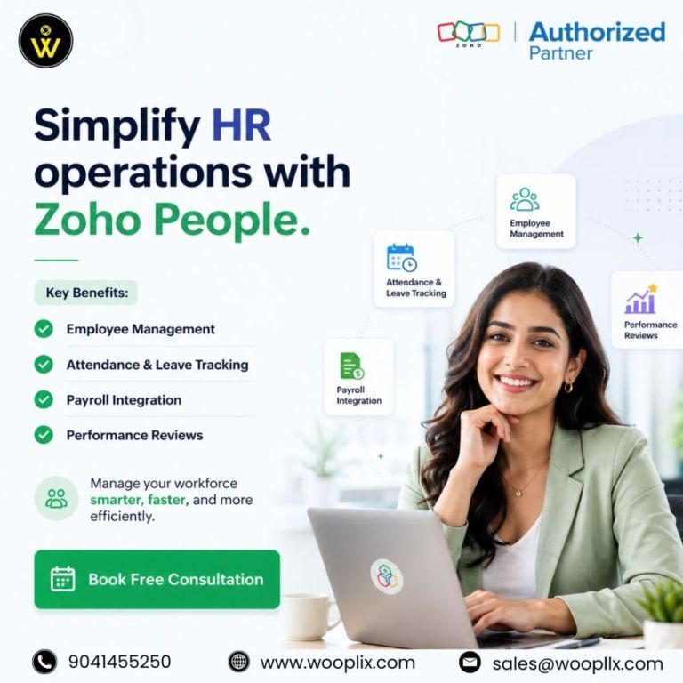 simplify-hr-operations-with-zoho-people-big-0
