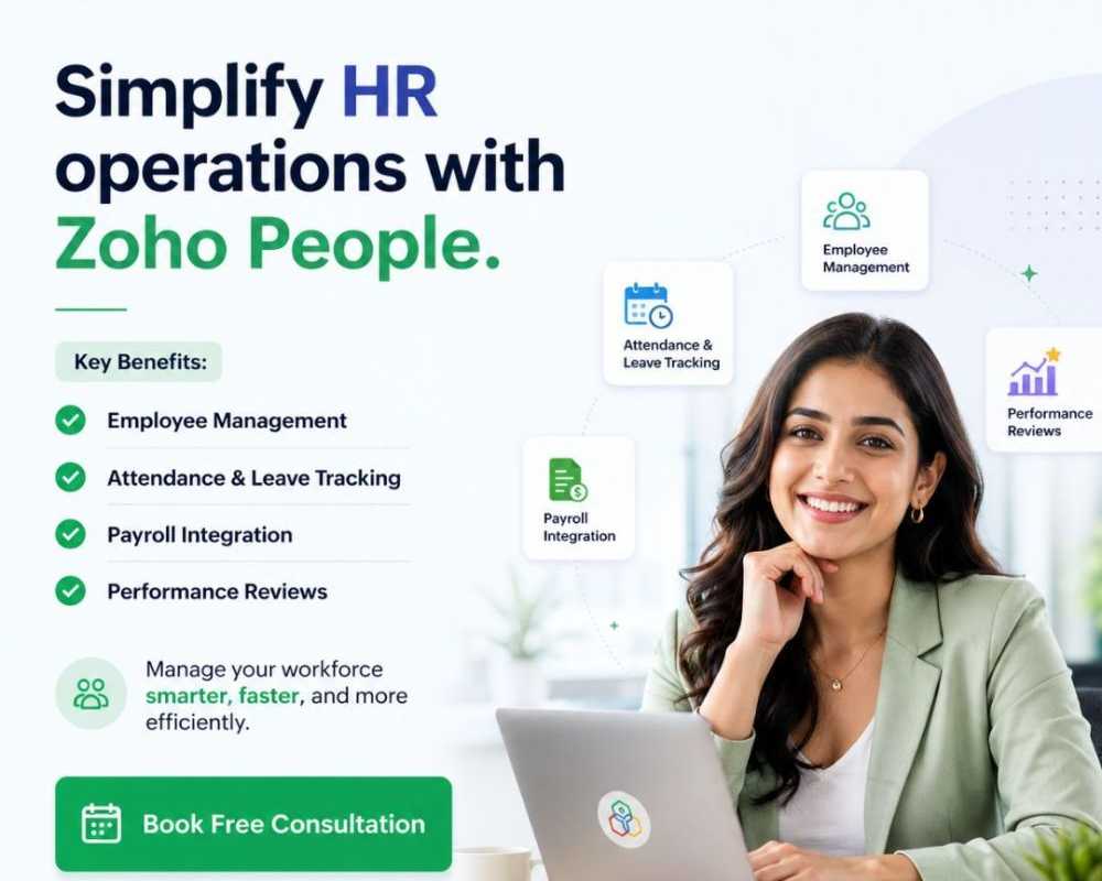 simplify-hr-operations-with-zoho-people