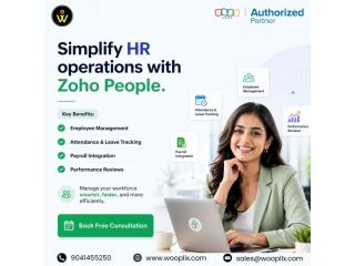 simplify-hr-operations-with-zoho-people-small-0