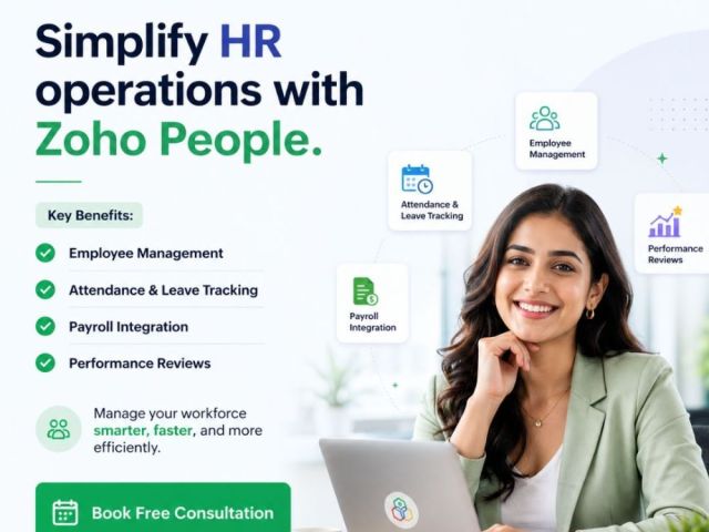 simplify-hr-operations-with-zoho-people