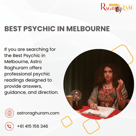 best-psychic-in-melbourne-accurate-psychic-readings-big-0