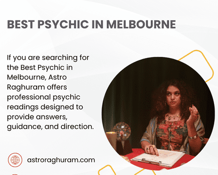 best-psychic-in-melbourne-accurate-psychic-readings
