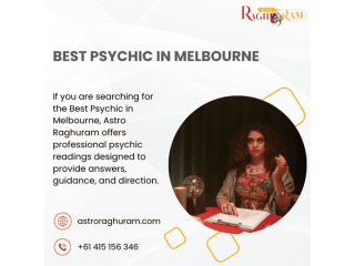 best-psychic-in-melbourne-accurate-psychic-readings-small-0