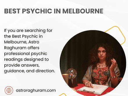 best-psychic-in-melbourne-accurate-psychic-readings