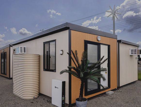 stop-losing-time-on-expensive-building-methods-that-drag-on-big-0