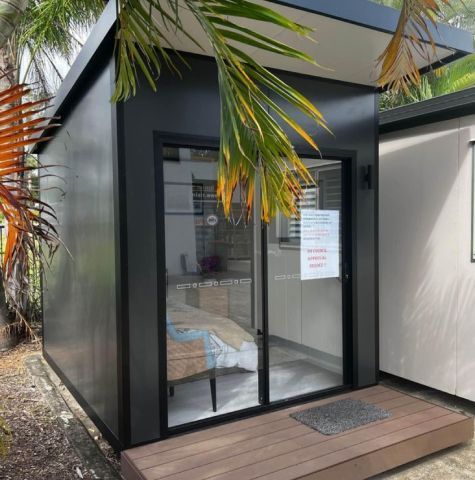 stop-losing-time-on-expensive-building-methods-that-drag-on-big-2