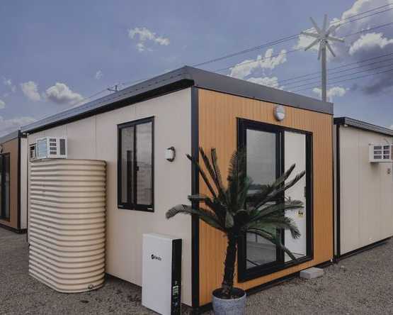 stop-losing-time-on-expensive-building-methods-that-drag-on