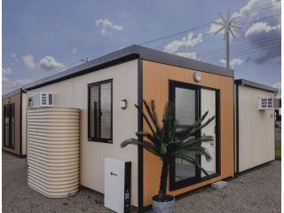 stop-losing-time-on-expensive-building-methods-that-drag-on-small-0