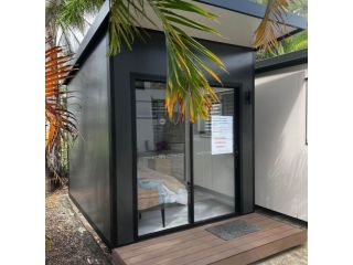 stop-losing-time-on-expensive-building-methods-that-drag-on-small-2