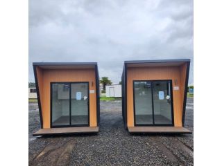 stop-losing-time-on-expensive-building-methods-that-drag-on-small-3