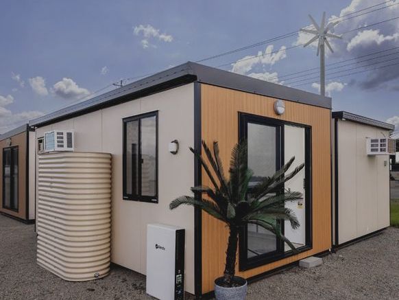 stop-losing-time-on-expensive-building-methods-that-drag-on
