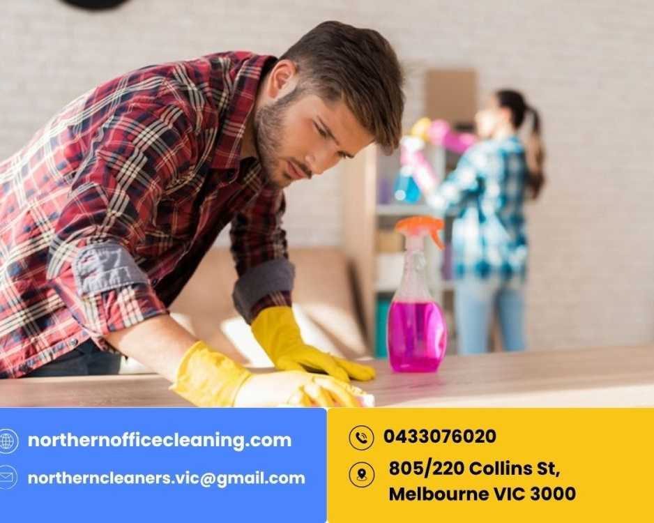 reliable-workplace-care-with-boldly-trusted-office-cleaners