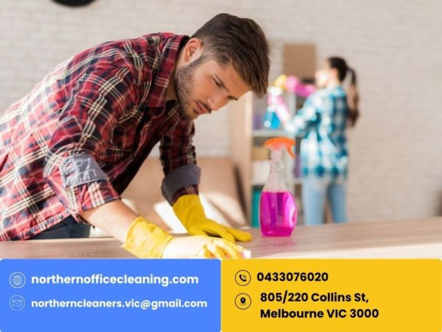 reliable-workplace-care-with-boldly-trusted-office-cleaners