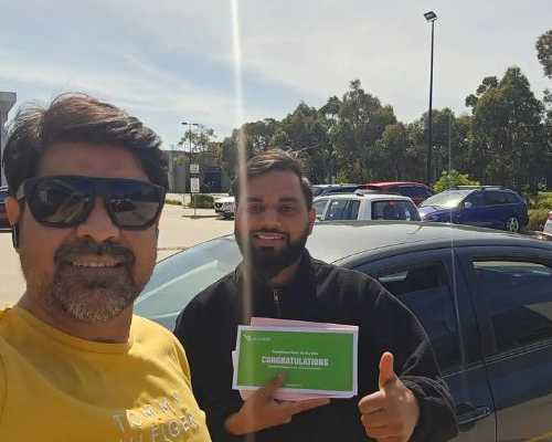 friendly-driving-instructors-elsternwick-for-learners