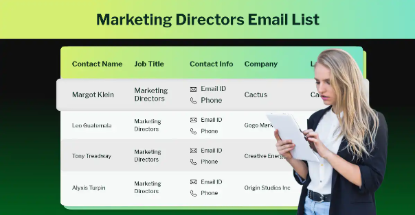 searching-verified-marketing-directors-email-list-for-leads-big-0