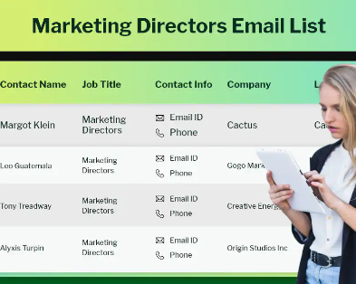 searching-verified-marketing-directors-email-list-for-leads
