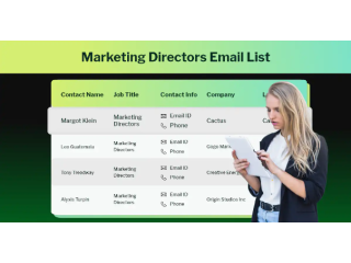 searching-verified-marketing-directors-email-list-for-leads-small-0