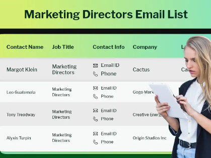 searching-verified-marketing-directors-email-list-for-leads