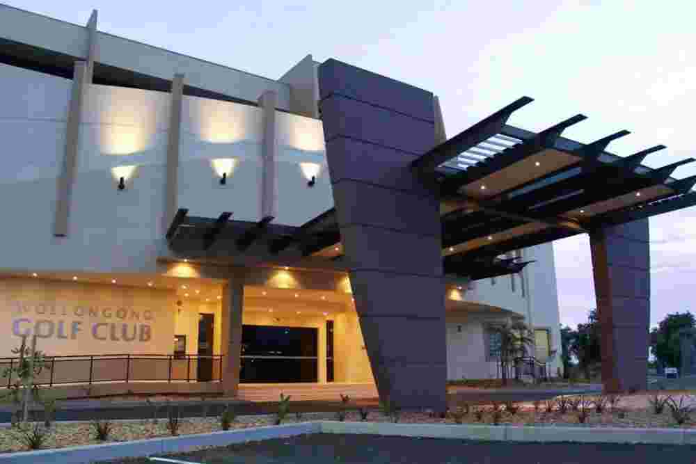 trusted-building-consultants-newcastle-for-renovation-projects-big-0
