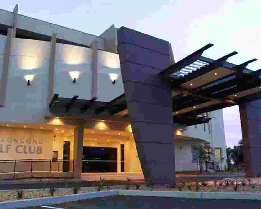 trusted-building-consultants-newcastle-for-renovation-projects