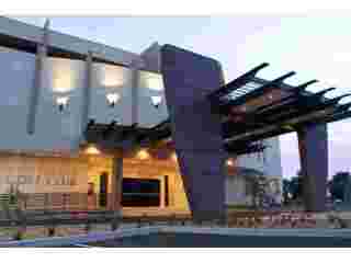 trusted-building-consultants-newcastle-for-renovation-projects-small-0