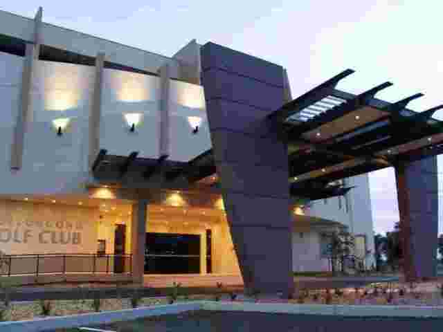 trusted-building-consultants-newcastle-for-renovation-projects