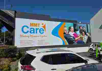 signage-ormeau-big-0