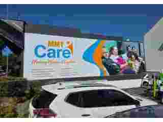 signage-ormeau-small-0