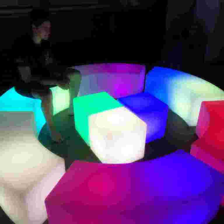 affordable-party-hire-for-events-big-0
