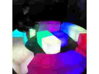 affordable-party-hire-for-events-small-0