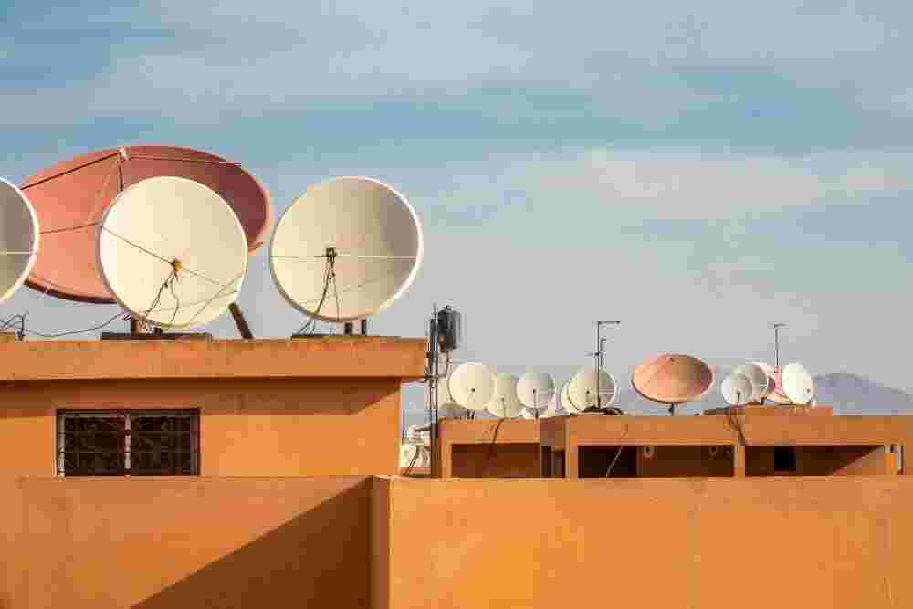 data-points-installation-for-reliable-home-office-connectivity-big-0