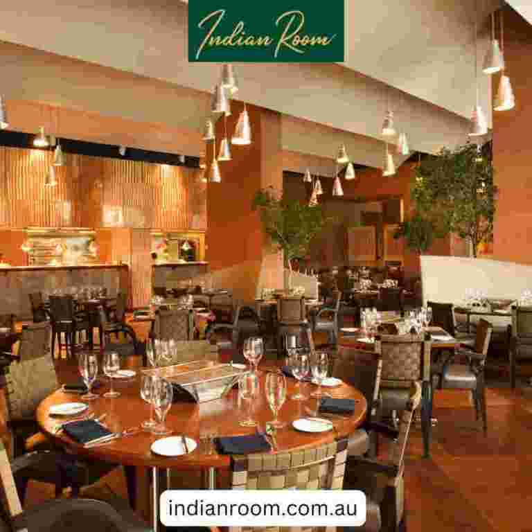 discover-the-best-cafe-experience-in-brisbane-big-1