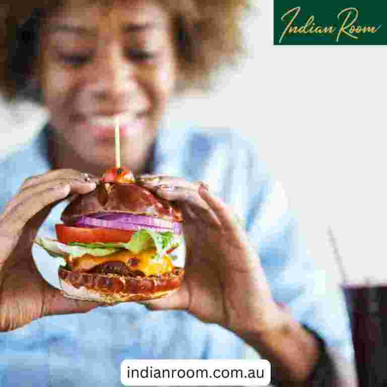 discover-the-best-cafe-experience-in-brisbane-big-0