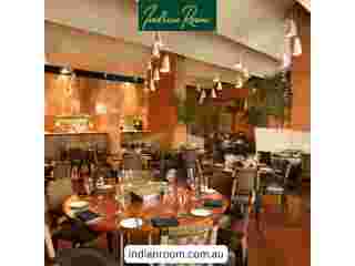discover-the-best-cafe-experience-in-brisbane-small-1