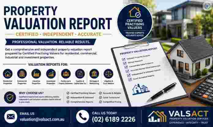 property-valuation-report-certified-property-assessments-big-0
