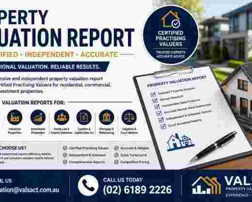 property-valuation-report-certified-property-assessments