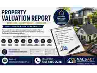 property-valuation-report-certified-property-assessments-small-0
