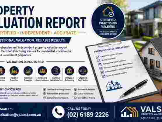 property-valuation-report-certified-property-assessments