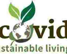 natural-shaving-razor-australia-sustainable-grooming-by-ecovida