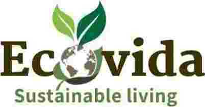 natural-shaving-razor-australia-sustainable-grooming-by-ecovida-big-0