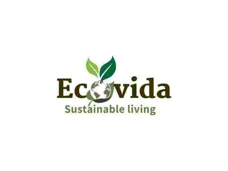 natural-shaving-razor-australia-sustainable-grooming-by-ecovida-small-0