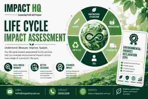 environmental-product-declaration-impact-hq-big-0
