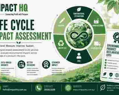 environmental-product-declaration-impact-hq